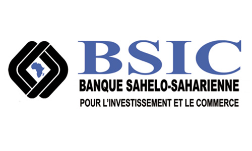 BSIC Benin